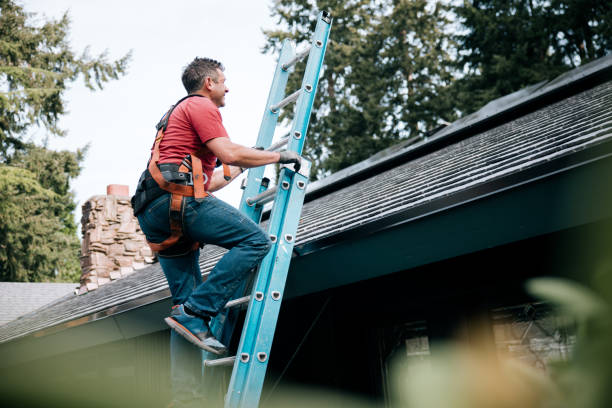 Best Wood Shake Roofing  in Dearborn Heights, MI