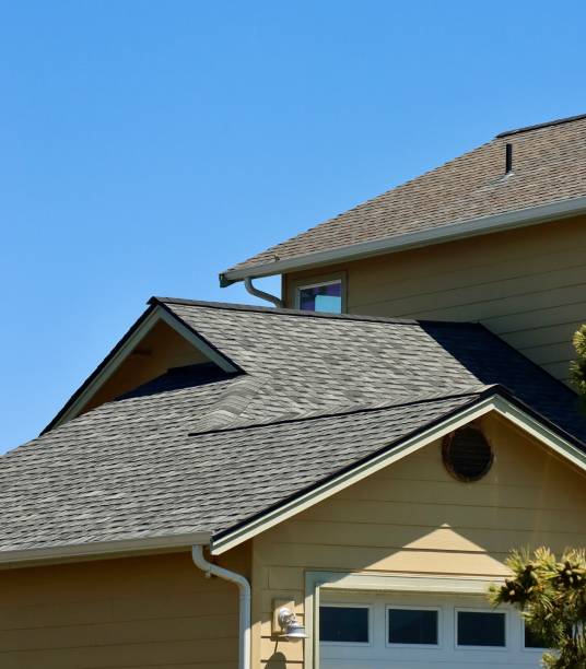 Best 4 Ply Roofing  in Dearborn Heights, MI